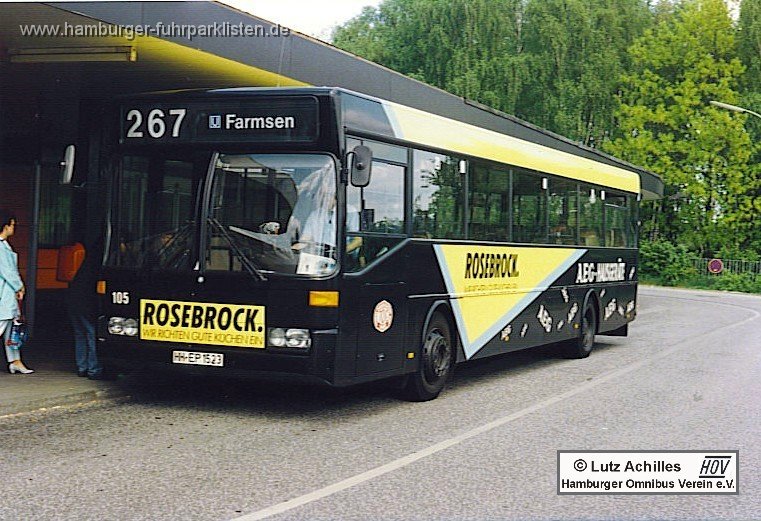 105-22 (ex HHA 2523),TOG,LA.jpg - LEAD Technologies Inc. V1.01